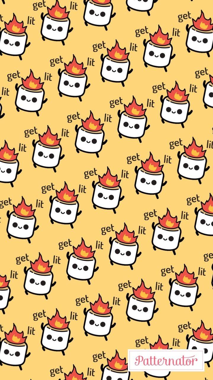 720x1280 background, nice, love and wallpaper