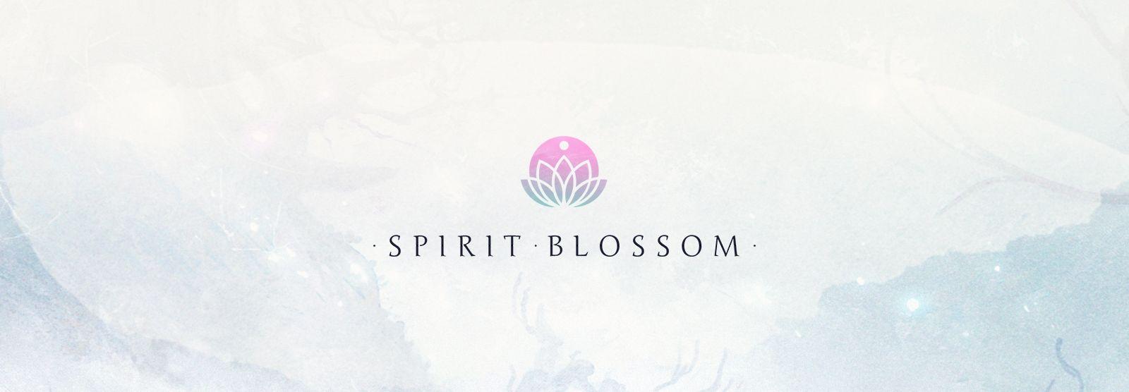 1600x556 Spirit Blossom of Legends
