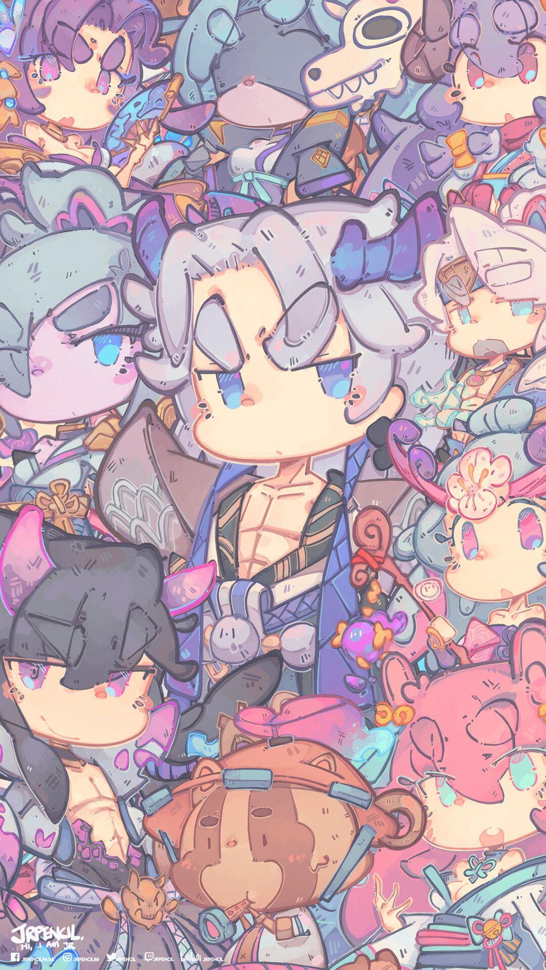 1080x1920 