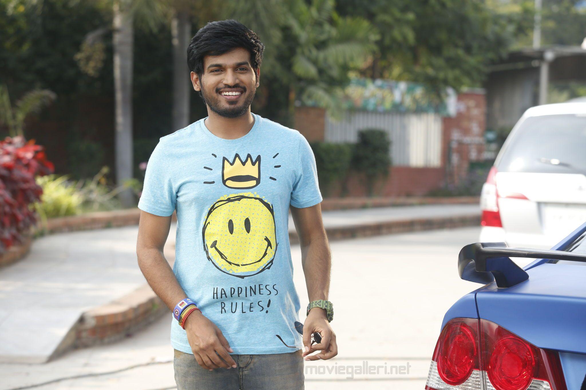 Kannum Kannum Kollaiyadithaal Wallpapers Top Free Kannum Kannum