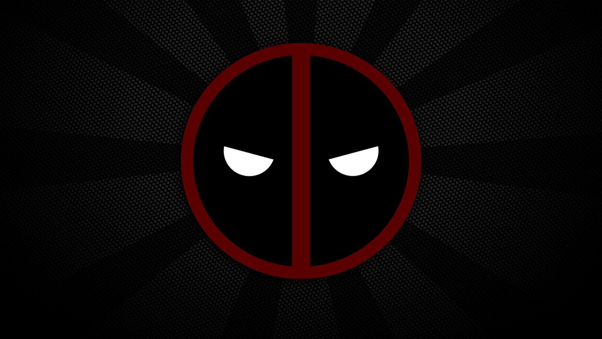 88 Deadpool 1080p Wallpapers On Wallpaperplay