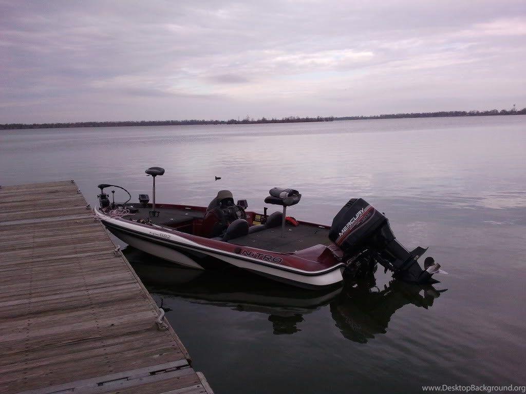 Bass Boat Wallpapers - Top Free Bass Boat Backgrounds - WallpaperAccess