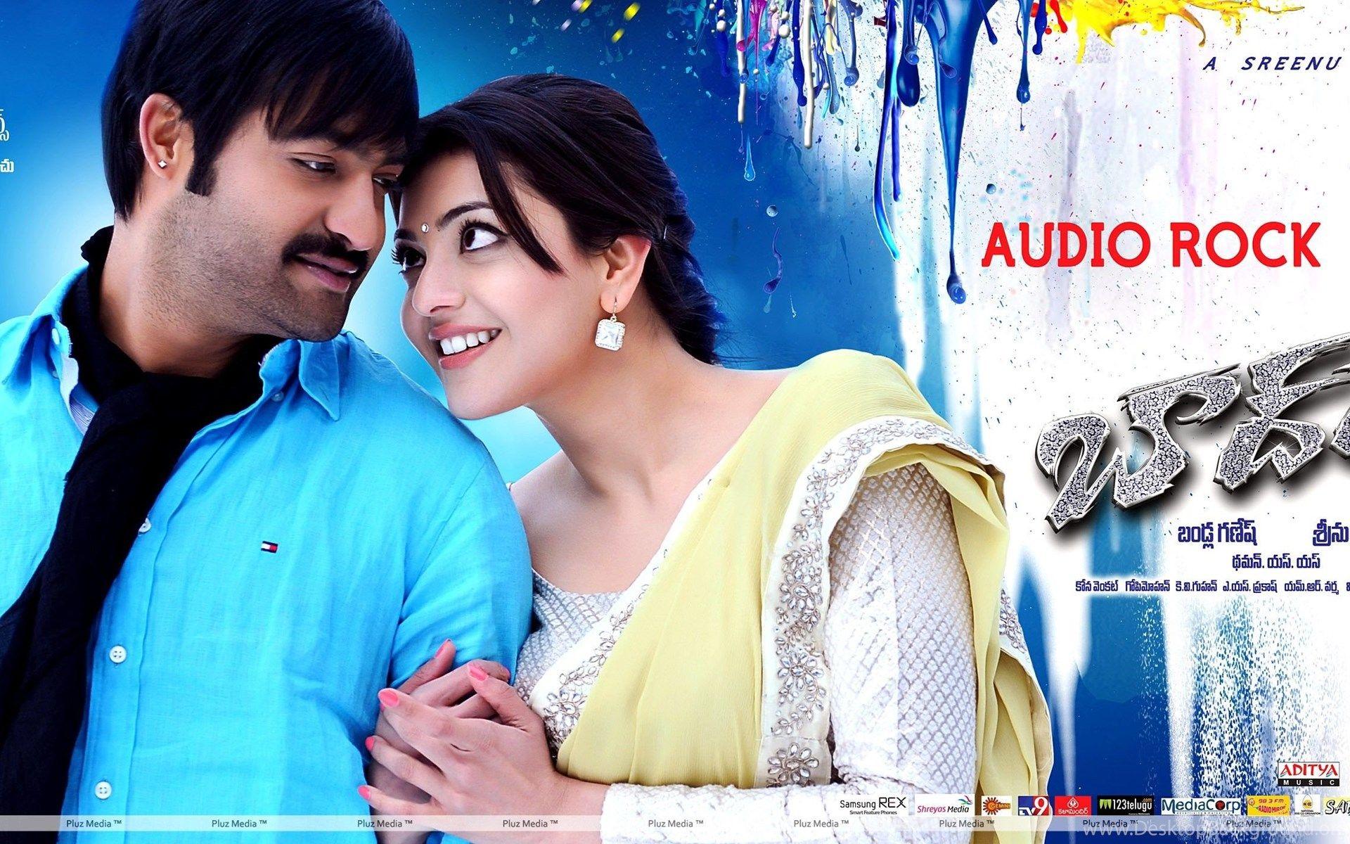 1920x1200 Baadshah Telugu Movie Wallpaper Picture 413030 Desktop Background