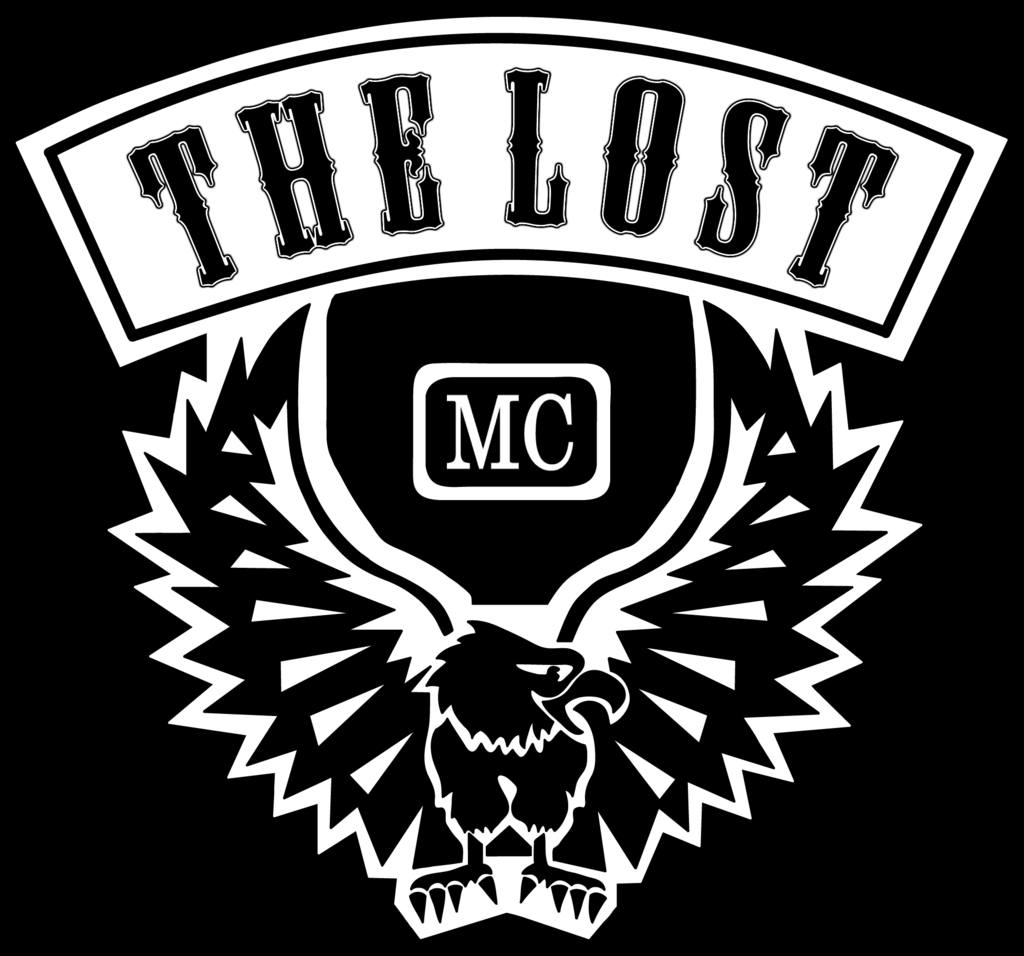 1024x956 Lost mc logo by comrade max.png
