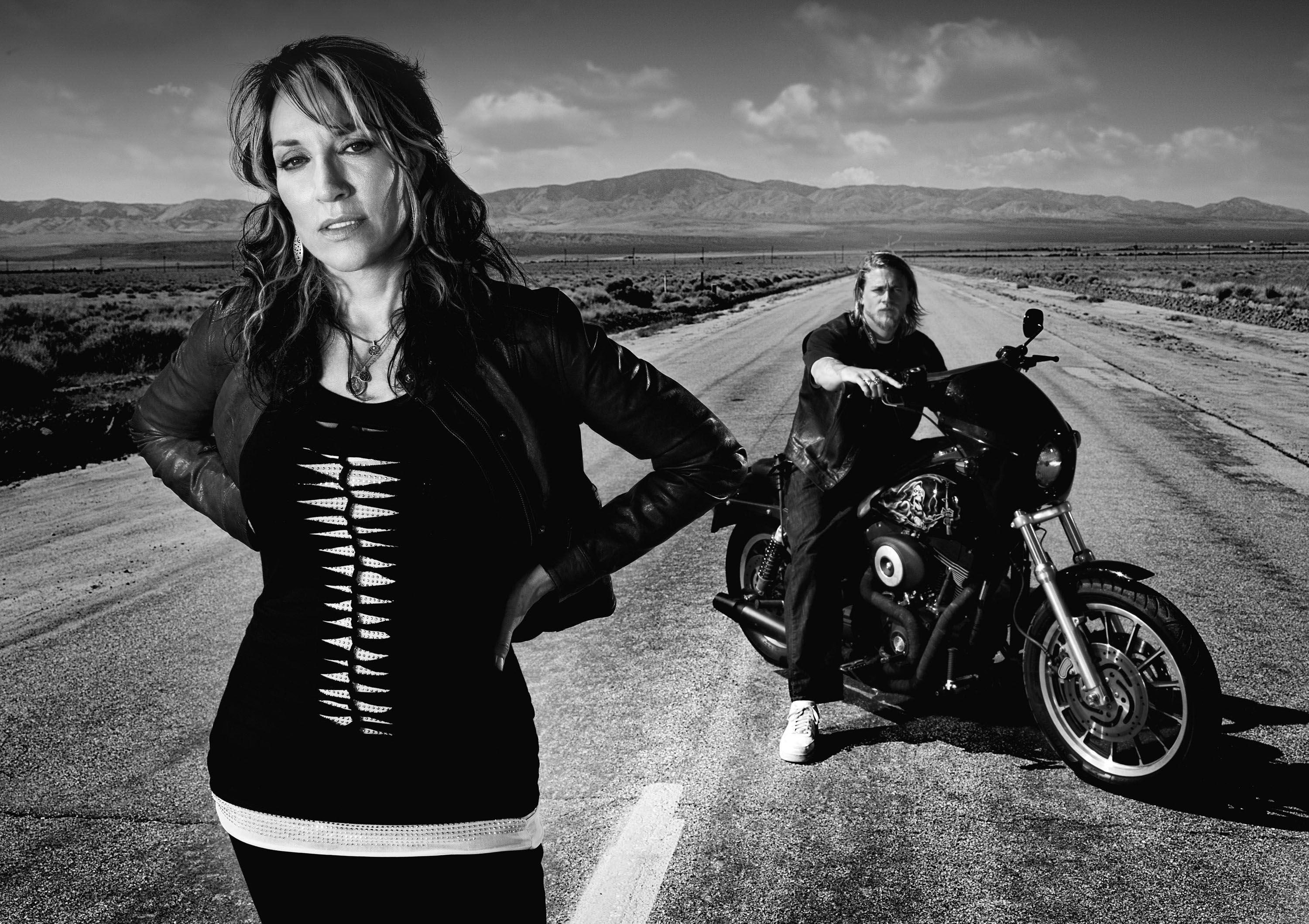 3000x2118 Sons of Anarchy Finds the Demographic Holy Grail & More