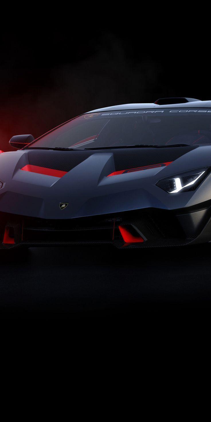 736x1472 Fastest Cars in the World [Best Picture Fastest Sports Cars]. Sports car, Fast sports cars, New jeep truck