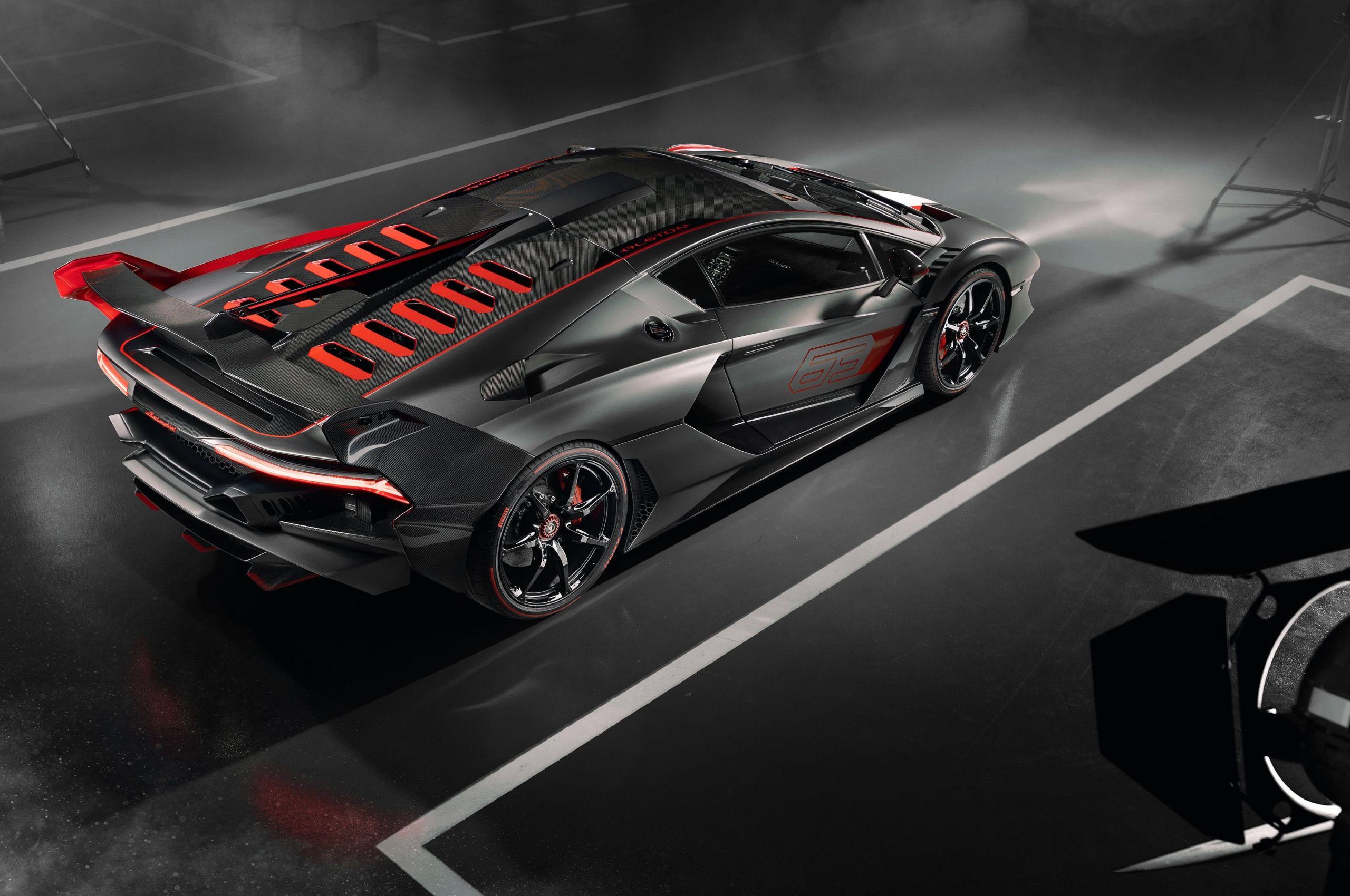 Truck Wallpapers Top Free Truck Backgrounds