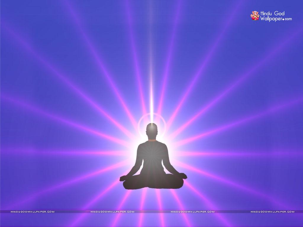 Om Shanti Om Wallpapers Top Free Om Shanti Om Backgrounds Om Shanti Om Wallpapers Top Free Om Shanti Om Backgrounds