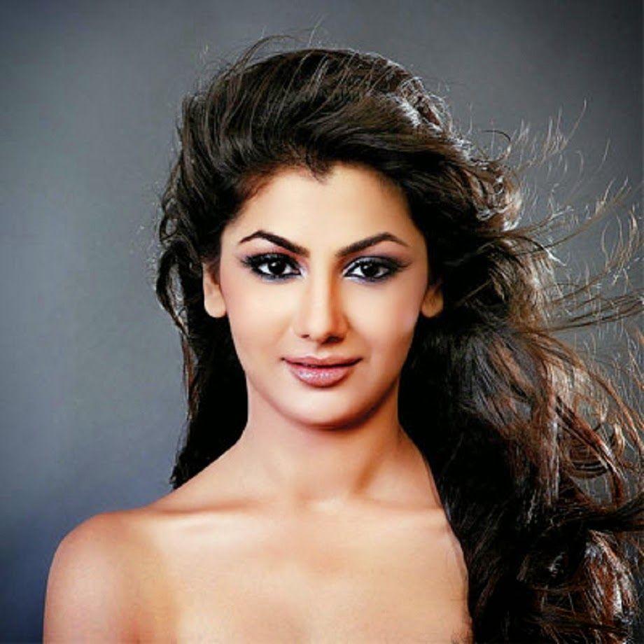 Sriti Jha Wallpapers - Top Free Sriti Jha Backgrounds - WallpaperAccess