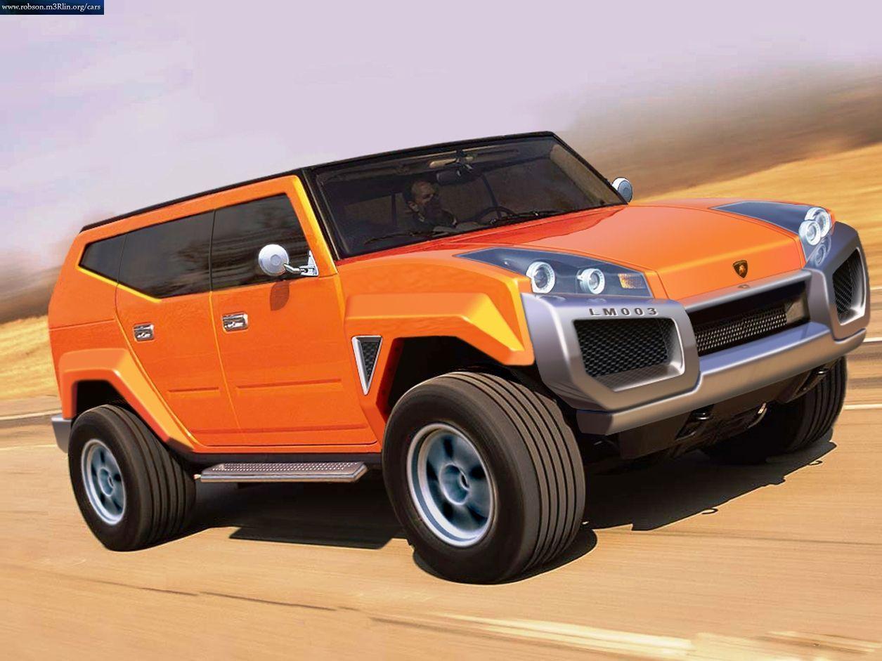 1255x941 Photos Of Lamborghini LM 004. Photo Lamborghini Lm 004. Automoviles, Autos, Camionetas