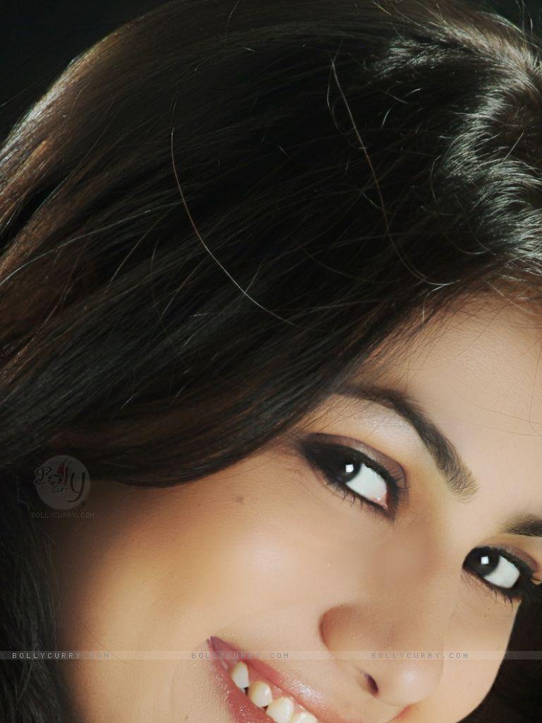 768x1024 Free download Download 1280x1024 Wallpaper size image of celebrity Sriti Jha [1280x1024] for your Desktop, Mobile & Tablet. Explore Pics Of Wallpaper. Free Wallpaper Picture, Nature Pics Wallpaper, Free