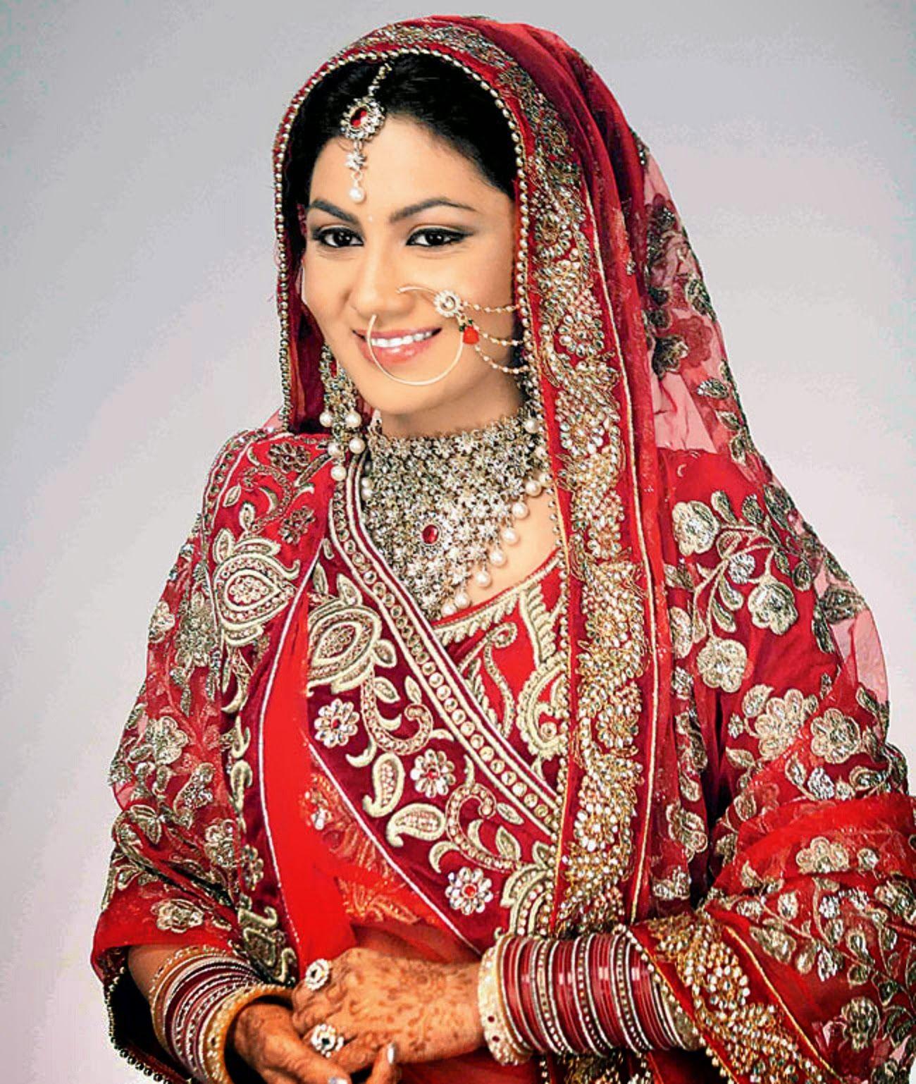 1300x1538 free stars wallpaper: Sriti Jha HD Wallpaper