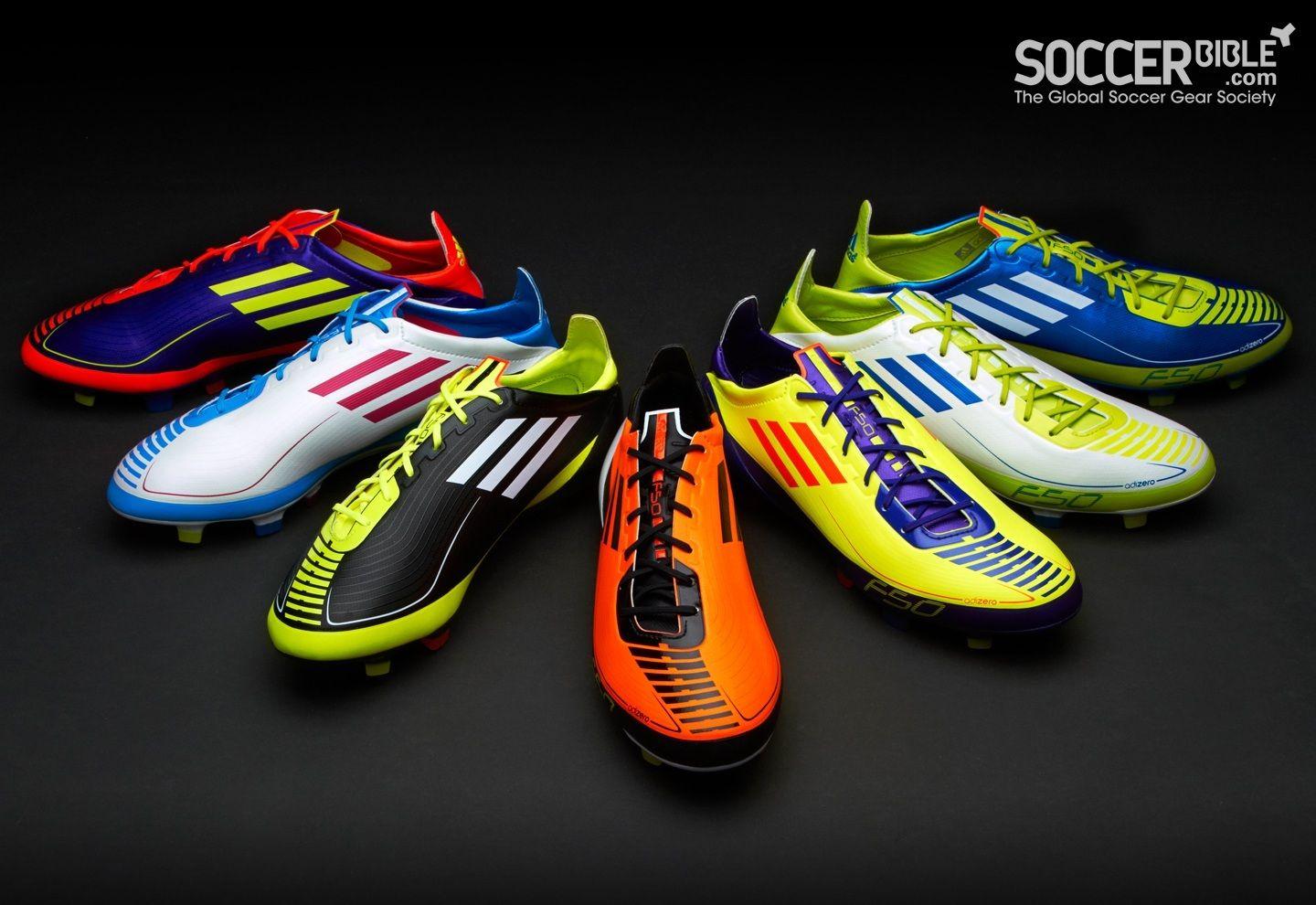 Football Boots Wallpapers Top Free Football Boots Backgrounds