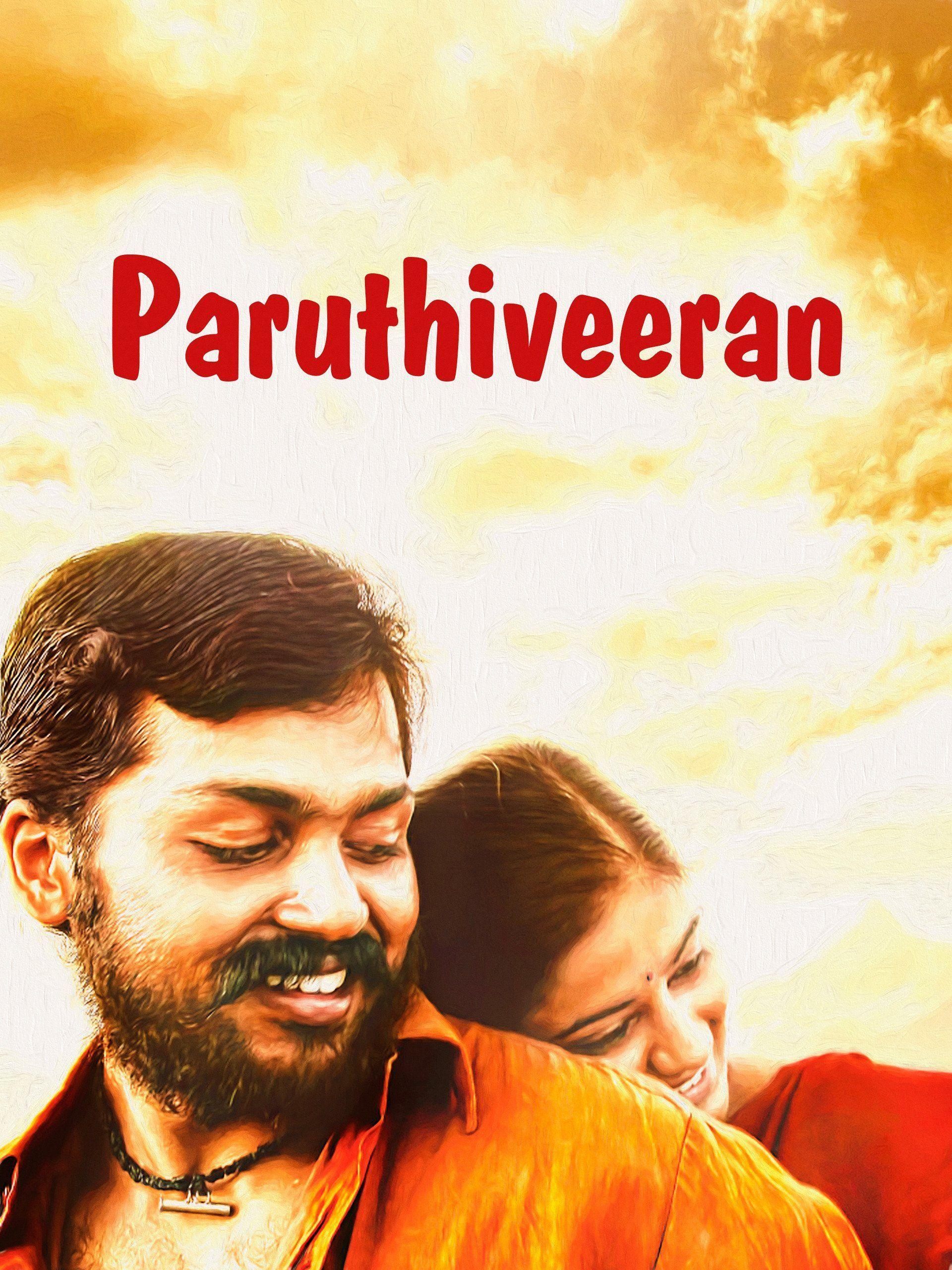 Paruthiveeran Wallpapers Top Free Paruthiveeran Backgrounds Paruthiveeran Wallpapers Top Free Paruthiveeran Backgrounds