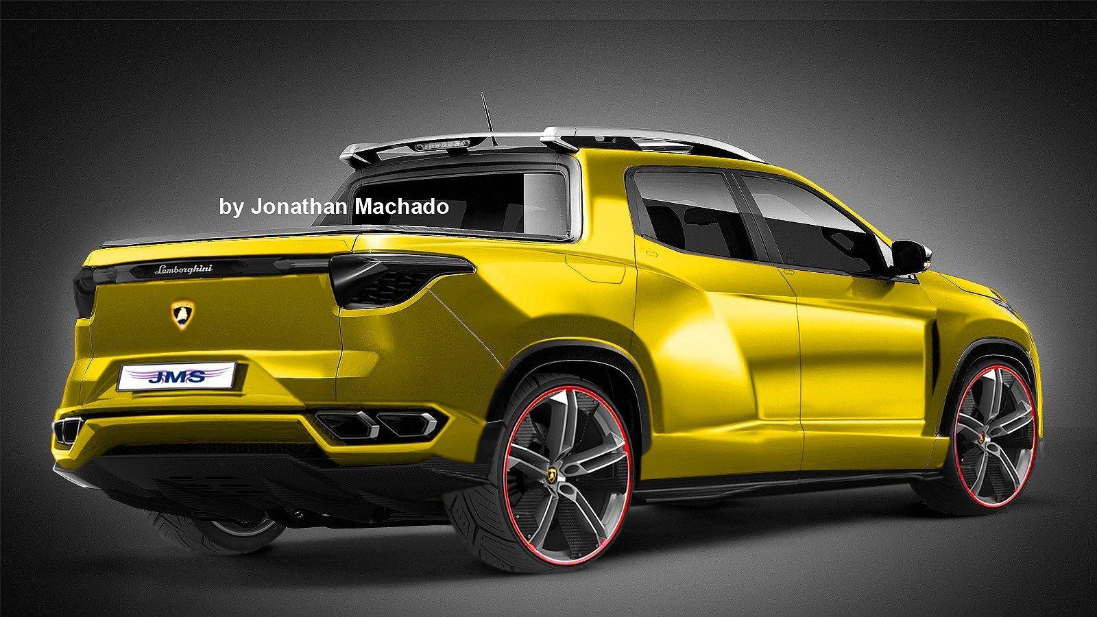 1600x900 Preo Da Lamborghini 2018 Car Wallpaper HD throughout Lamborghini 2018 Preco. Lamborghini, Car wallpaper, Lamborghini aventador