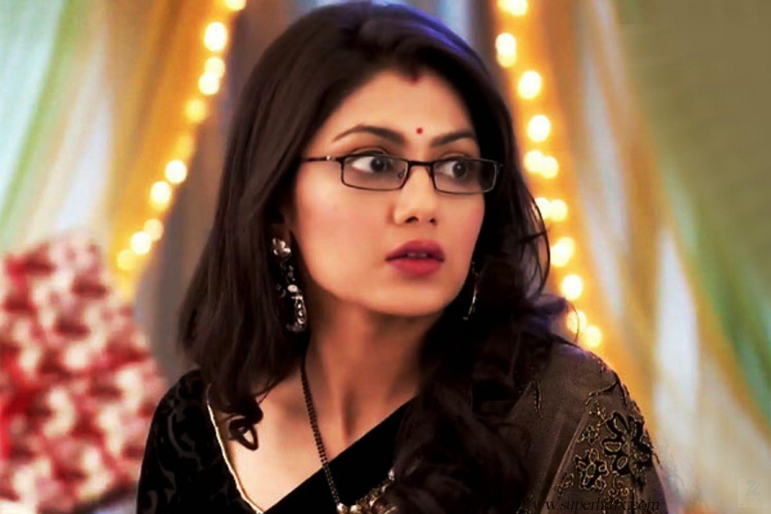 Sriti Jha Wallpapers - Top Free Sriti Jha Backgrounds - WallpaperAccess