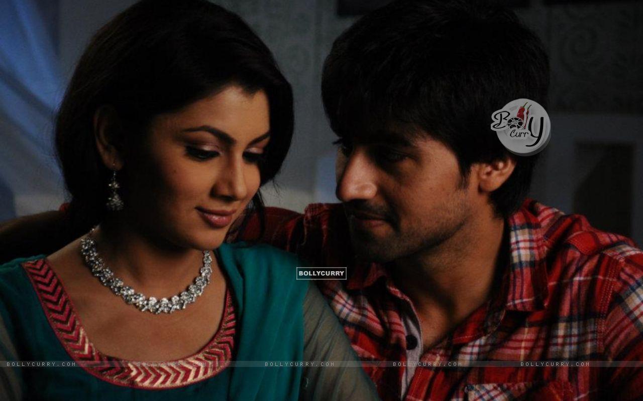 1280x800 Wallpaper Chopra and Sriti Jha size:1280x800