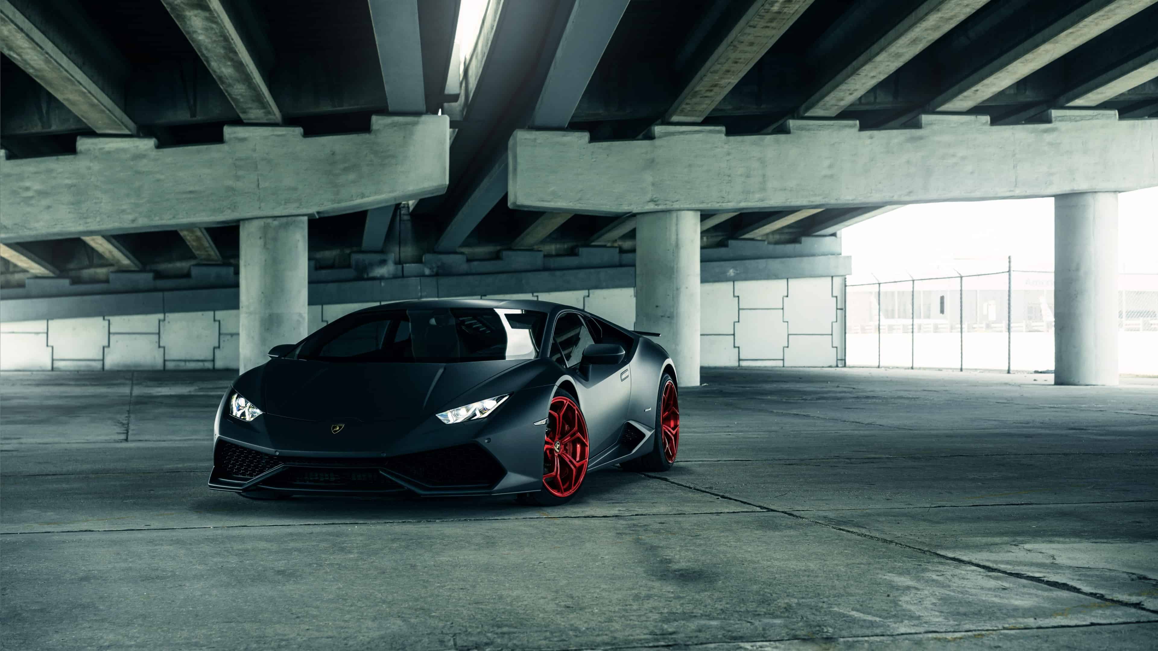 3840x2160 Free download Lamborghini Huracan Black UHD 4K Wallpaper Pixelz [3840x2160] for your Desktop, Mobile & Tablet. Explore Lambo Truck Wallpaper. Lambo Truck Wallpaper, Lambo Wallpaper, HD Lambo Wallpaper