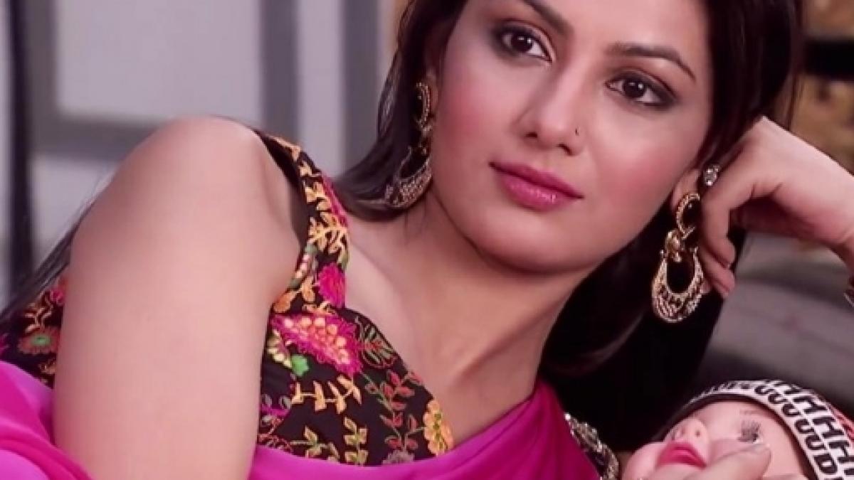 1200x675 Kumkum Bhagya' September 28 full episode written updates Zee TV; Pragya and Aalia quarell