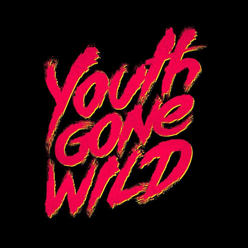1000x1000 Typography