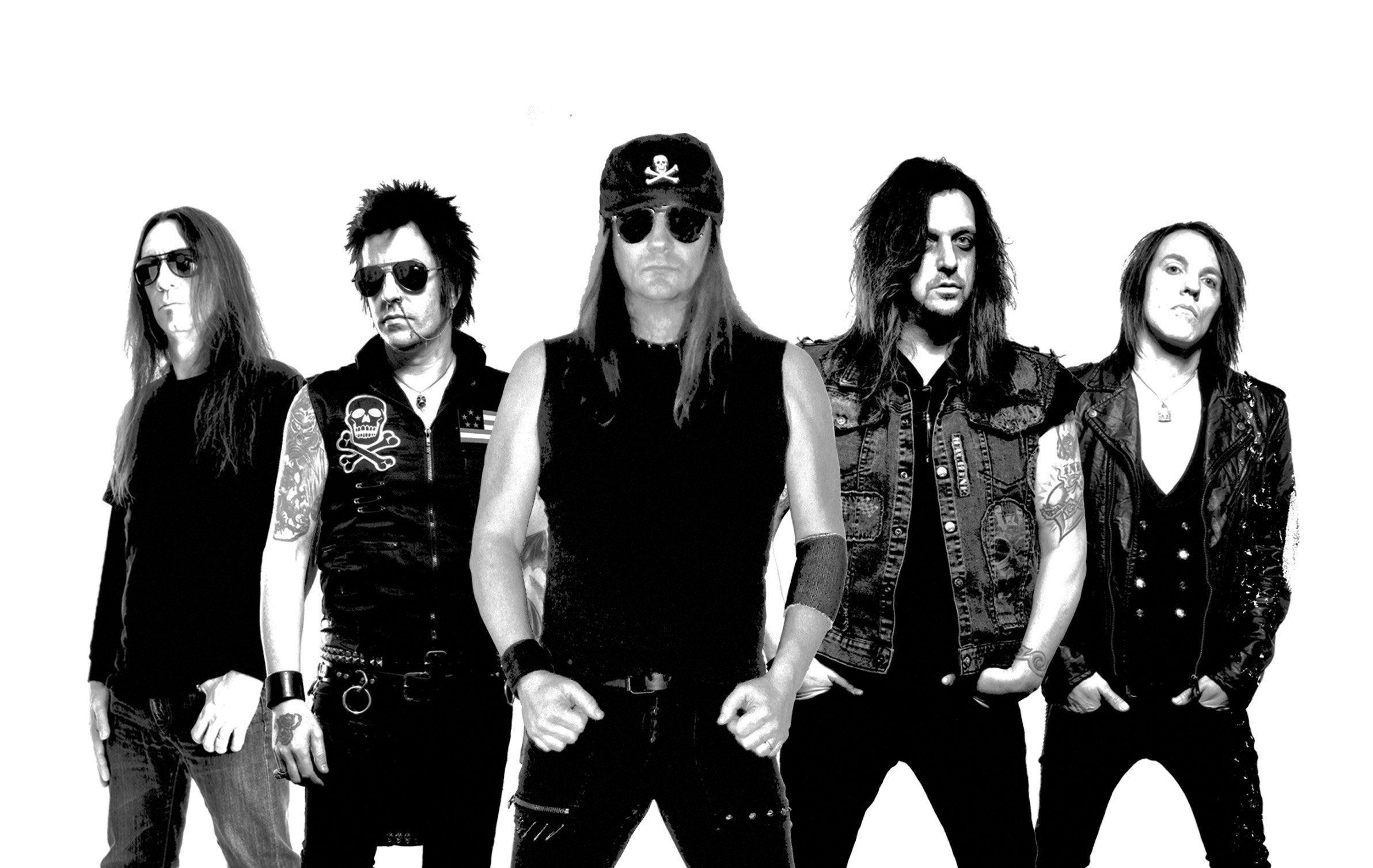2384x1507 SKID ROW hair metal heavy (7) wallpaperx1507