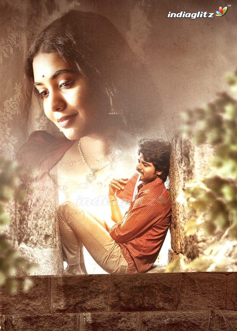 800x1120 Dorasani Photo Movies photo, image, gallery, stills, clips