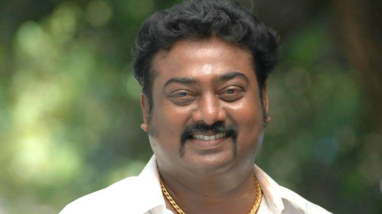 paruthiveeran film wiki paruthiveeran film wiki