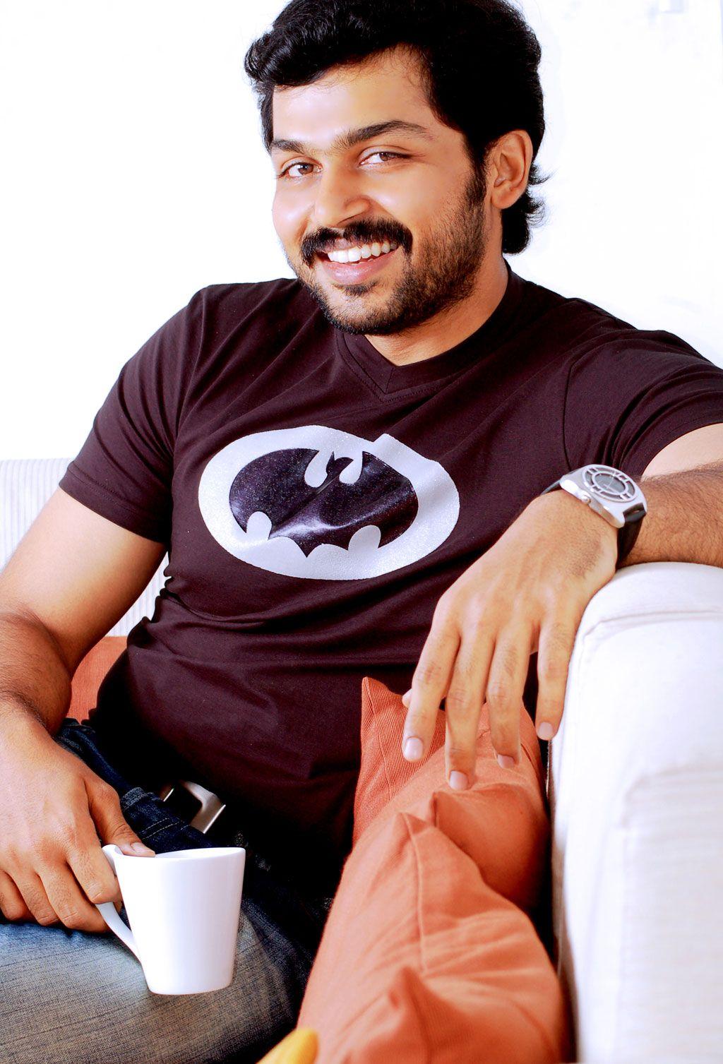 1024x1507 Karthi Paruthiveeran Oruvan Image, Picture, Photo, Icon and Wallpaper: Ravepad place to rave about anything and everything!