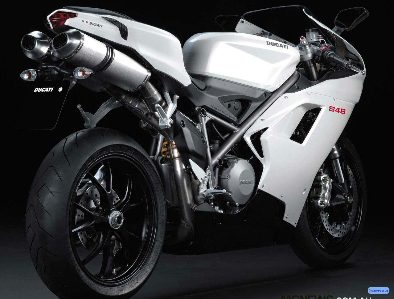 1278x968 Sport bikes wallpaper Cars Luxury