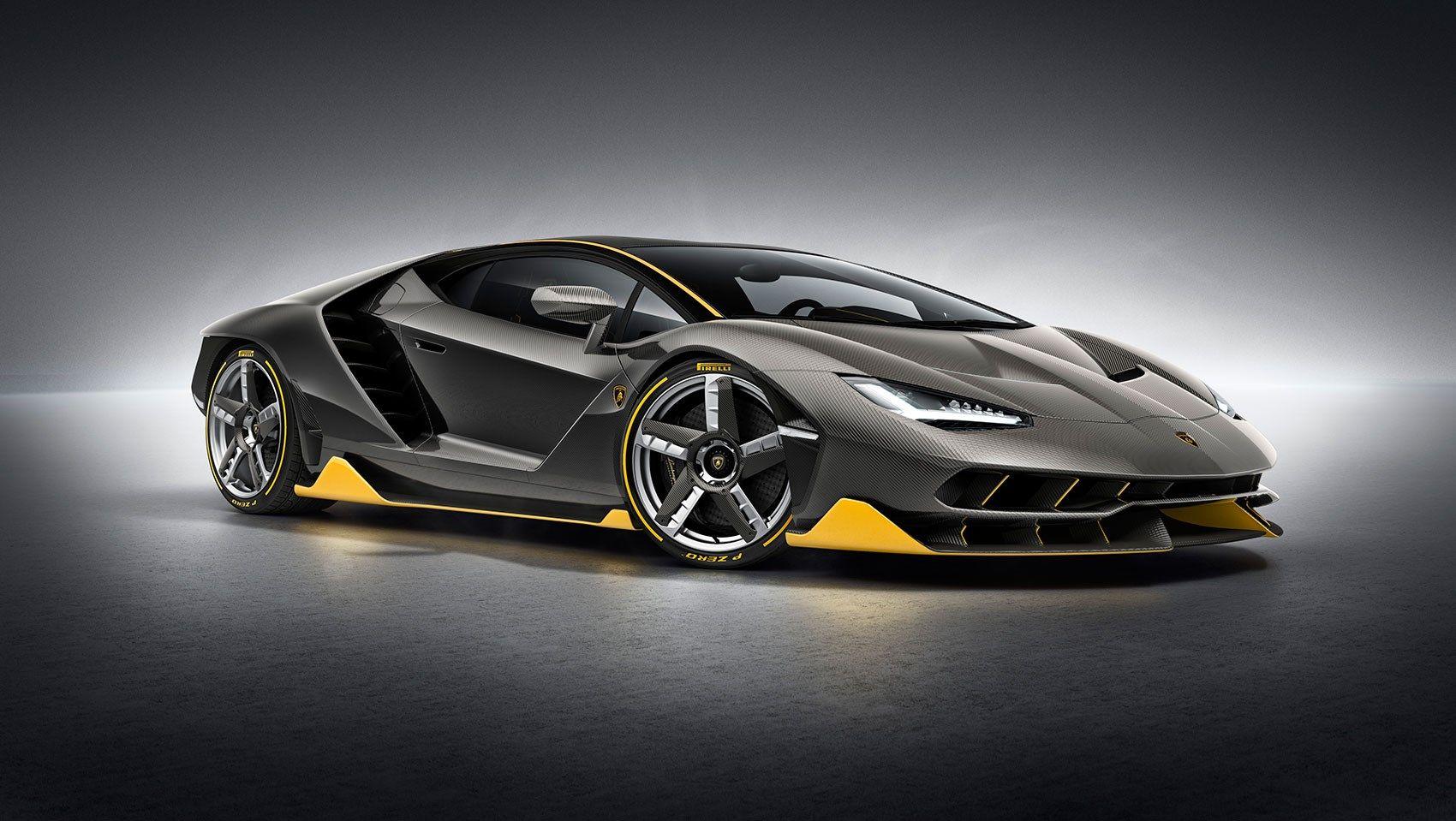 Lamborghini Truck Wallpapers - Top Free Lamborghini Truck Backgrounds ...