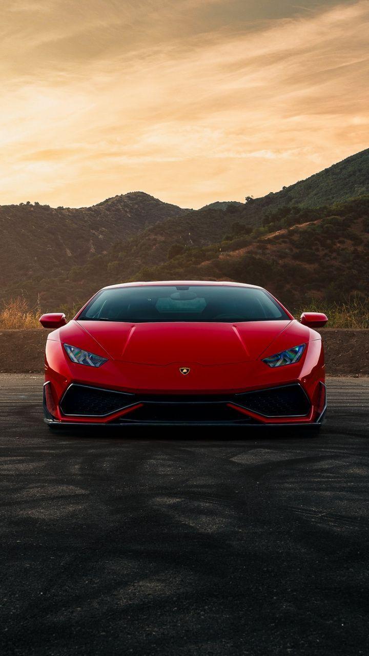 720x1280 Lamborghini Huracan Wallpaper Archives
