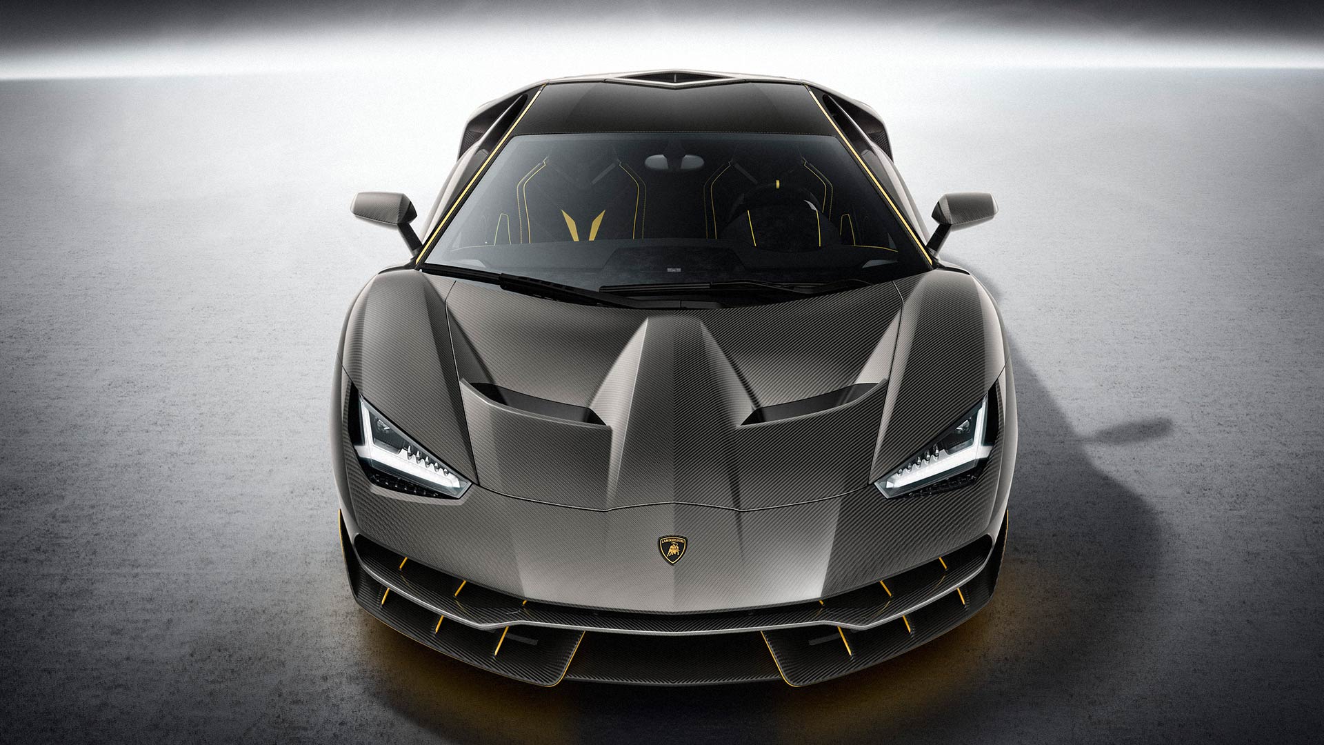 Lamborghini Truck Wallpapers - Top Free Lamborghini Truck Backgrounds