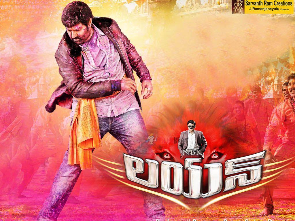 1024x768 Lion Movie HD Wallpaper. Lion HD Movie Wallpaper Free Download (1080p to 2K)