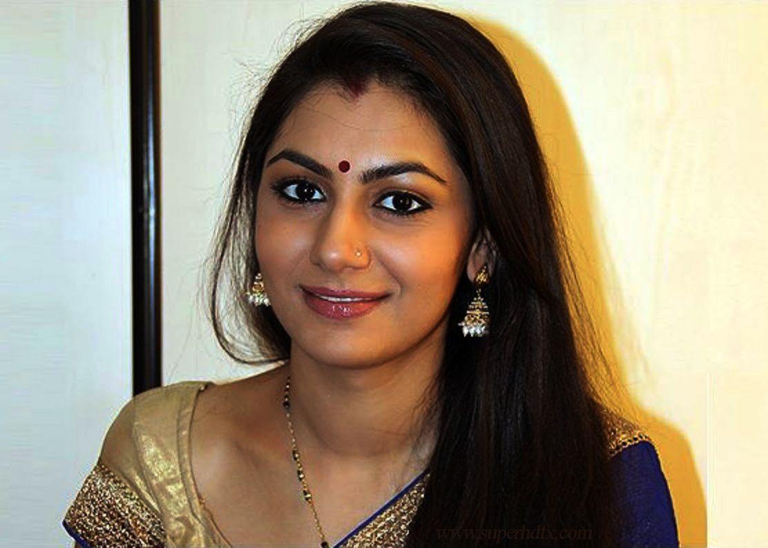 1112x794 Sriti Jha HD Photo Download, Download Wallpaper