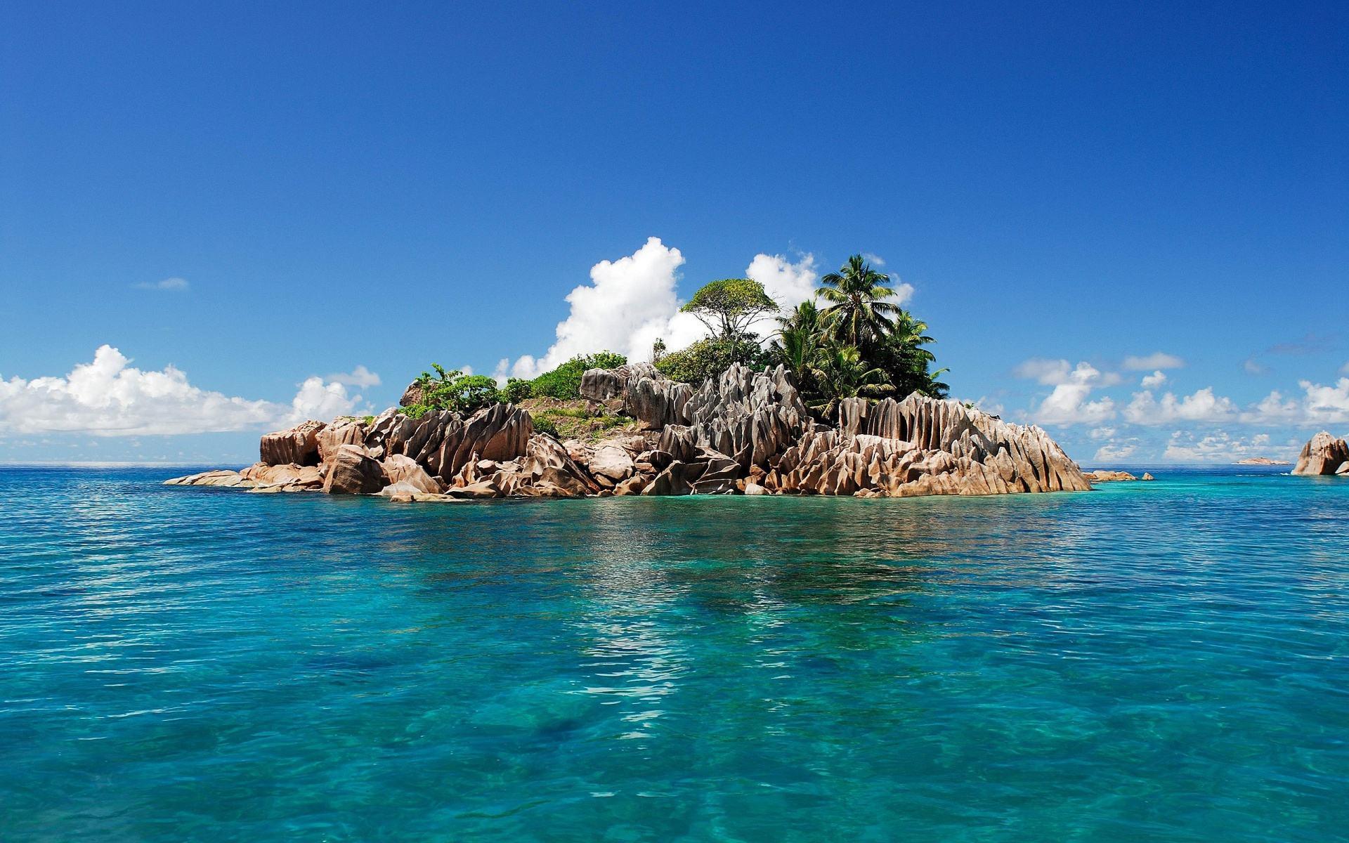 1920x1200 Free Tropical Wallpaper, Live Tropical Photo (36), PC, NM.CP