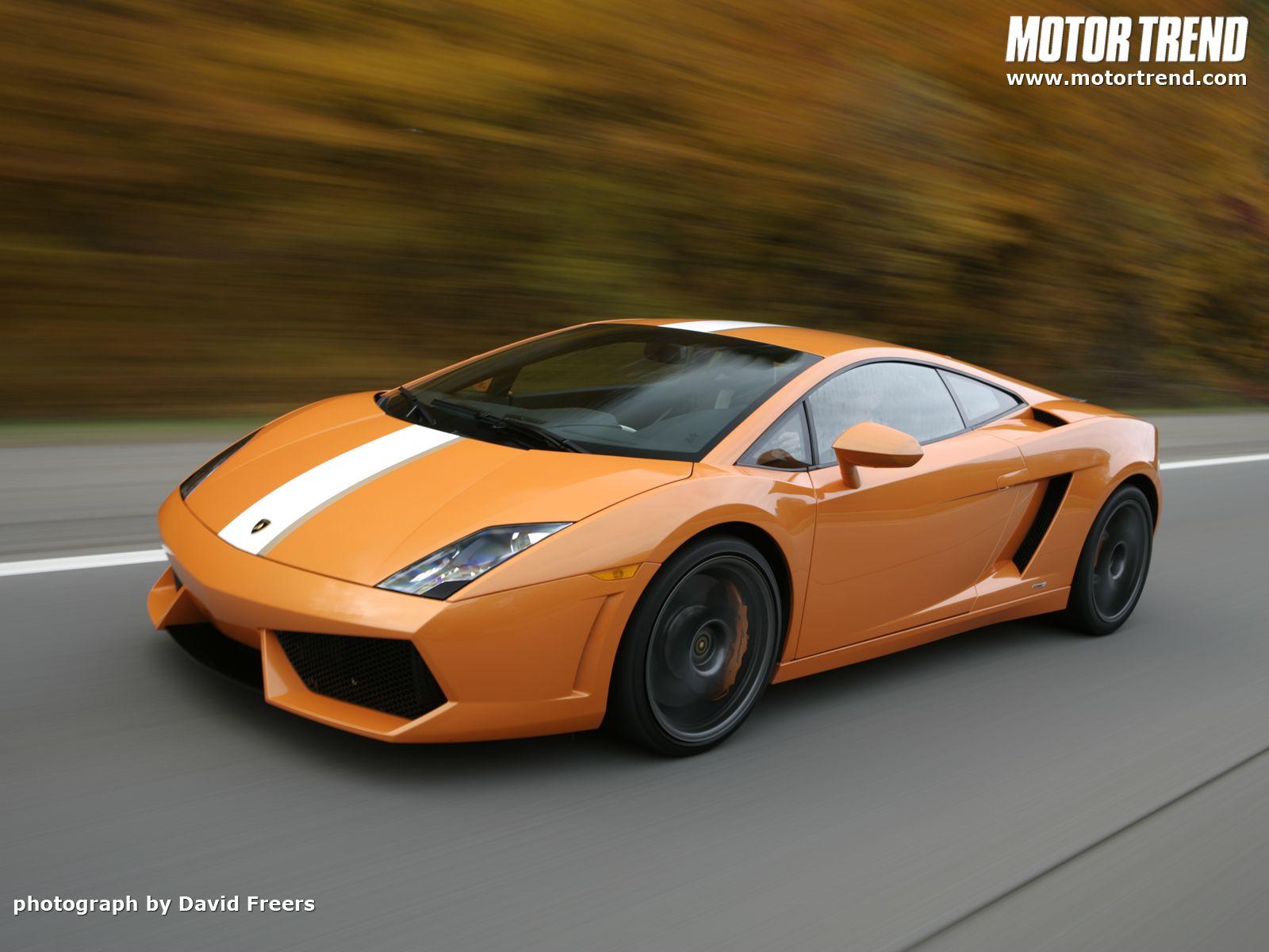 1600x1200 Lamborghini Gallardo LP 550 2 Valentino Balboni Wallpaper Gallery