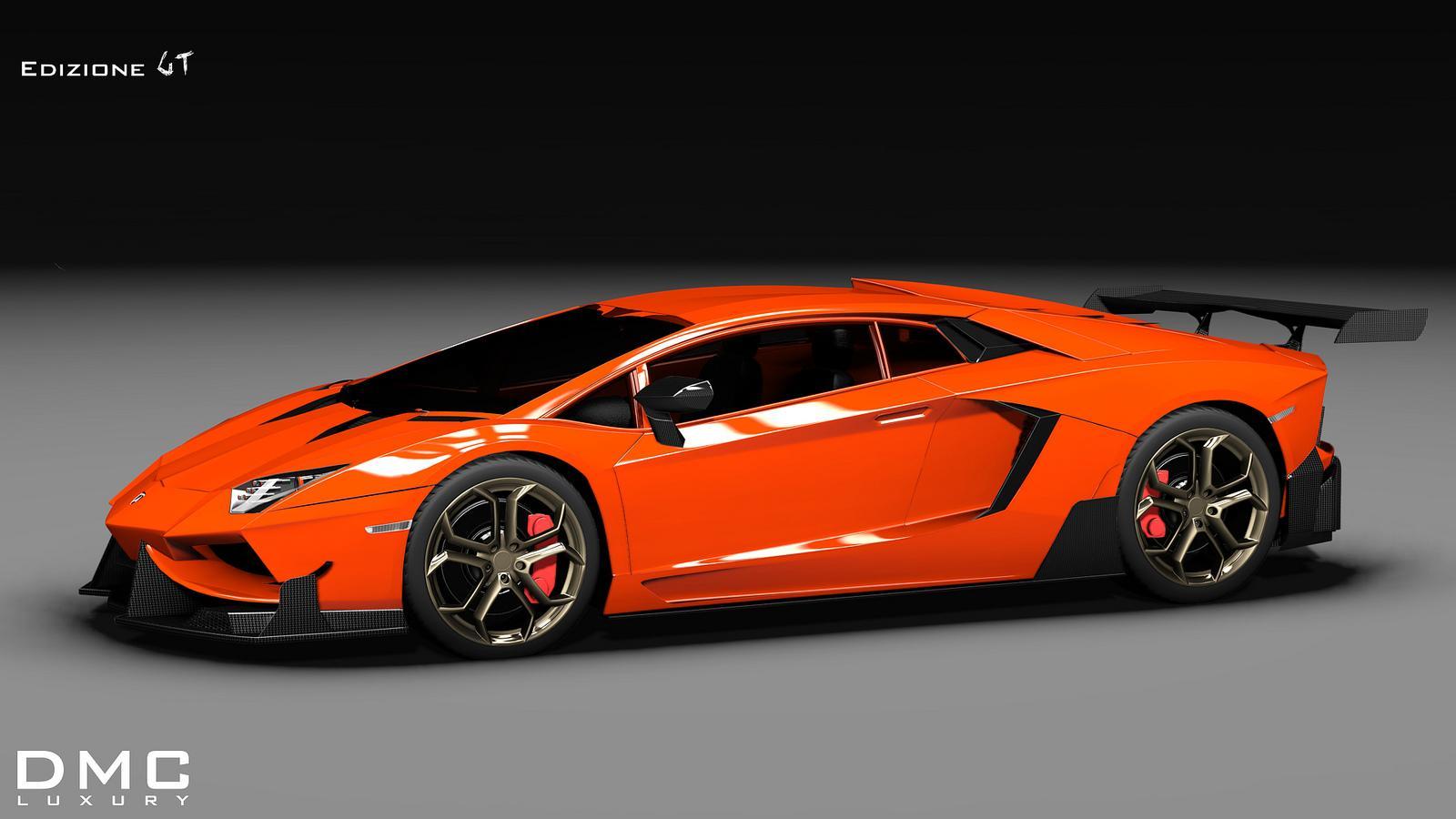 1600x900 Lamborghini Aventador wallpaperx900