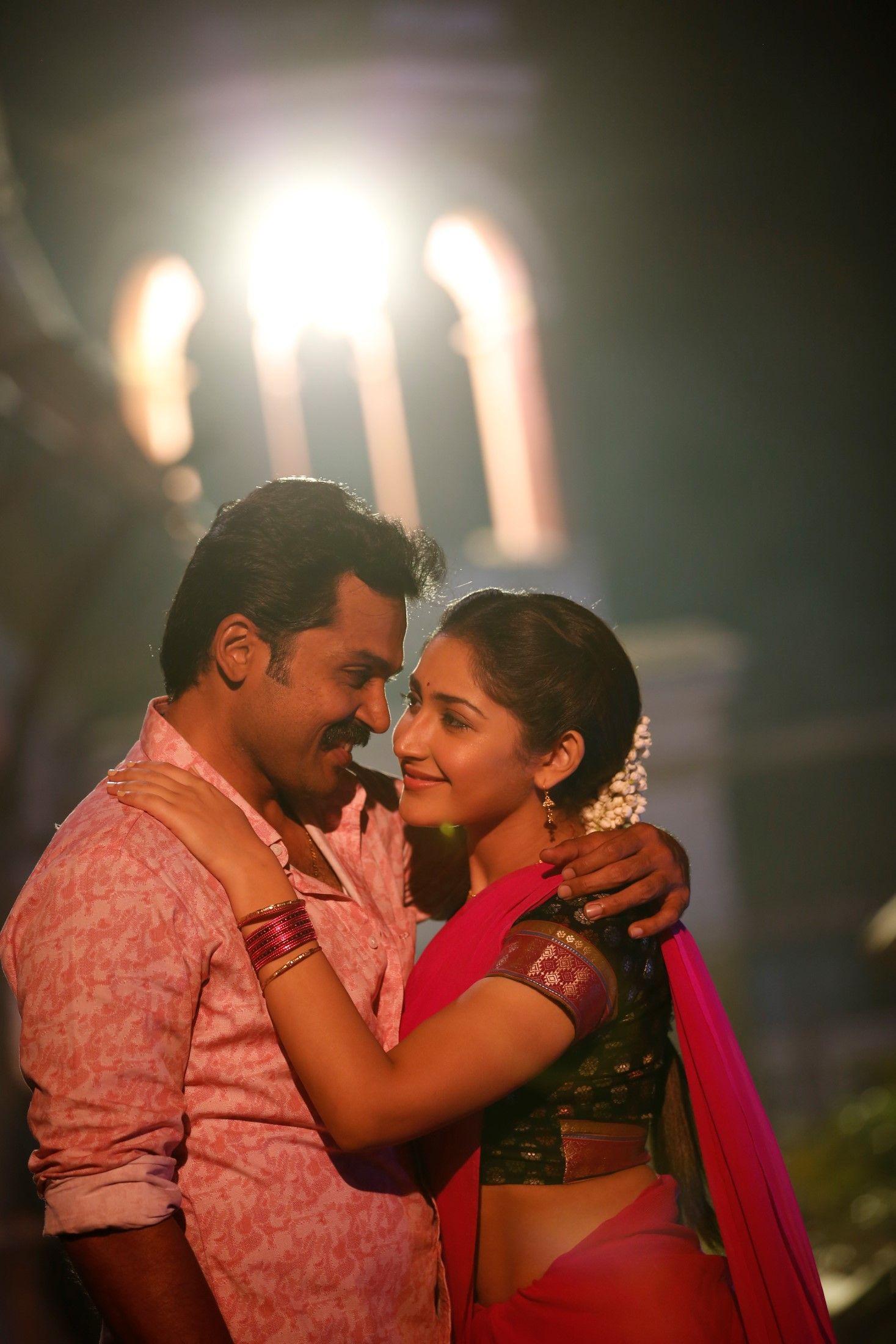 1467x2200 Kadaikutty Singam Movie HD Stills Photo Image. Actor photo, Couples image, New image hd