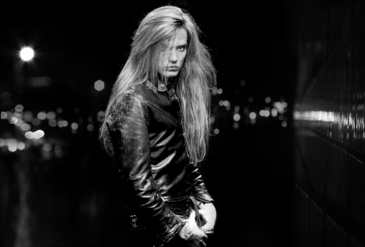1280x867 Skidrow Wallpaper