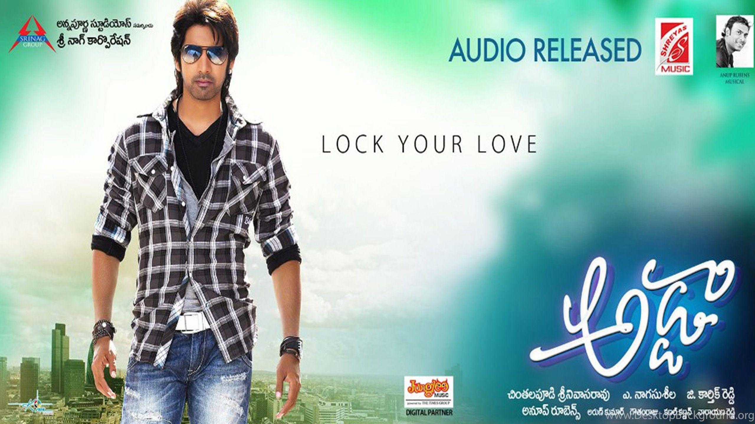2560x1440 Telugu Movies Wallpaper HD Desktop Wallpaper Desktop Background