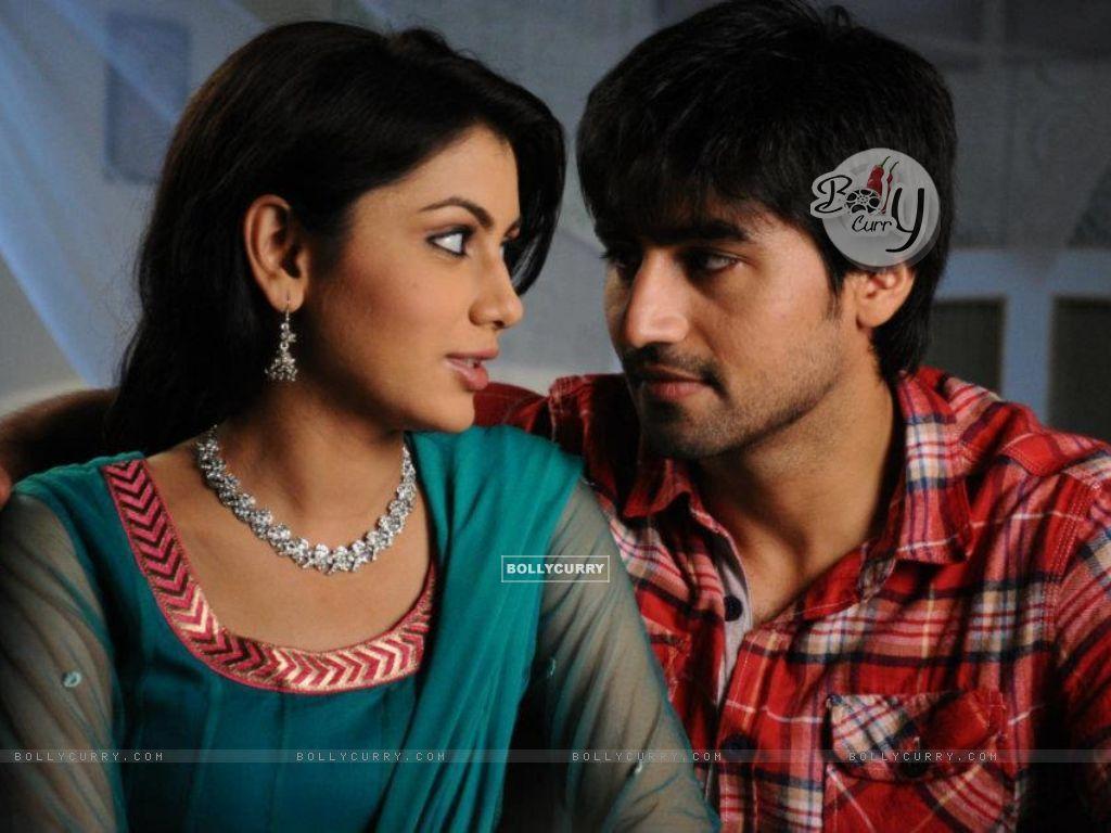 1024x768 Wallpaper Jha and Harshad Chopra size:1024x768