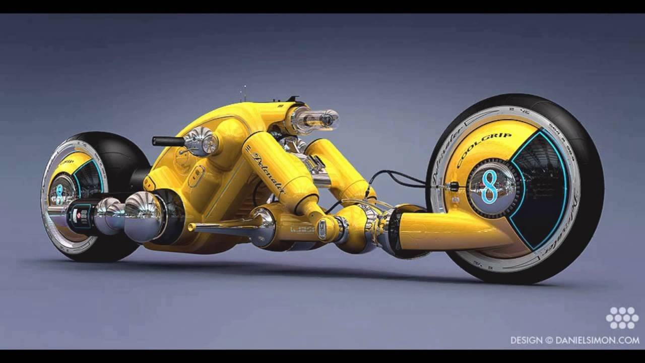 Future Bikes Wallpapers Top Free Future Bikes Backgrounds