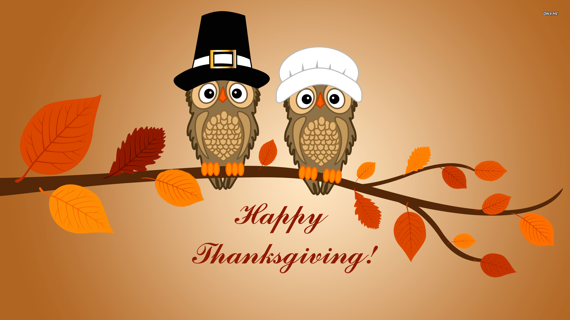 1920x1080 Happy Thanksgiving Image 2018. Thanksgiving Day Picture Photo