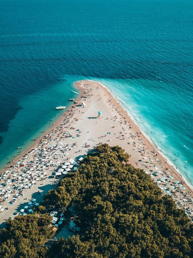 768x1024 Free download bird eye view photo island aerial shot beach birds eye view [910x1137] for your Desktop, Mobile & Tablet. Explore Ocean Waters Aerial View 4k Wallpaper