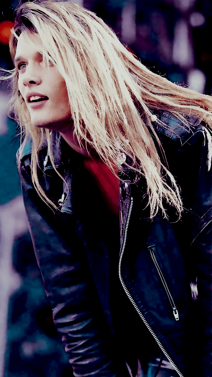 720x1280 Skidrow Wallpaper