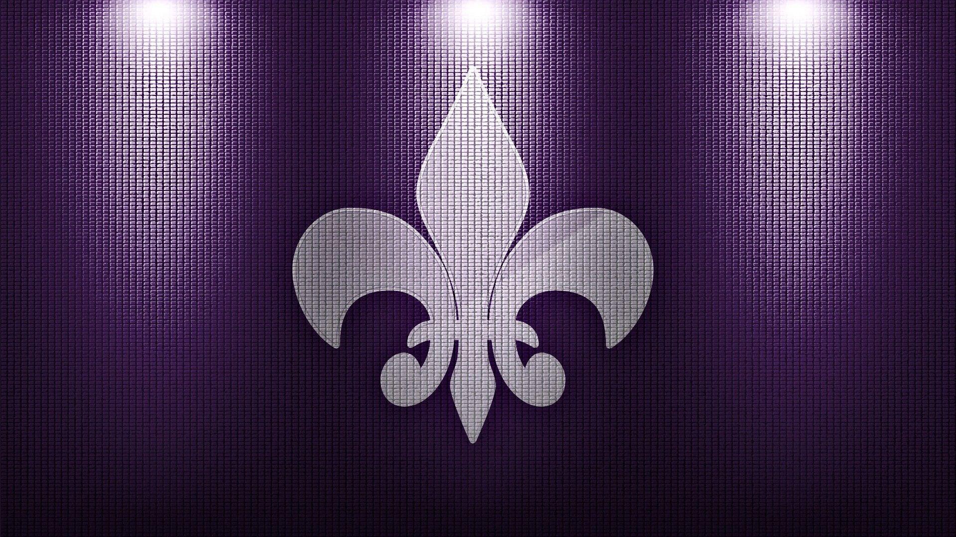 1920x1080 Skid Row HD Wallpaper Background Wallpaper. Saints row, Wallpaper, Wallpaper background