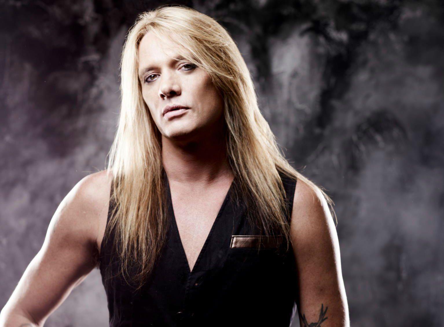 1534x1128 SKID ROW hair metal heavy (17) wallpaperx1128