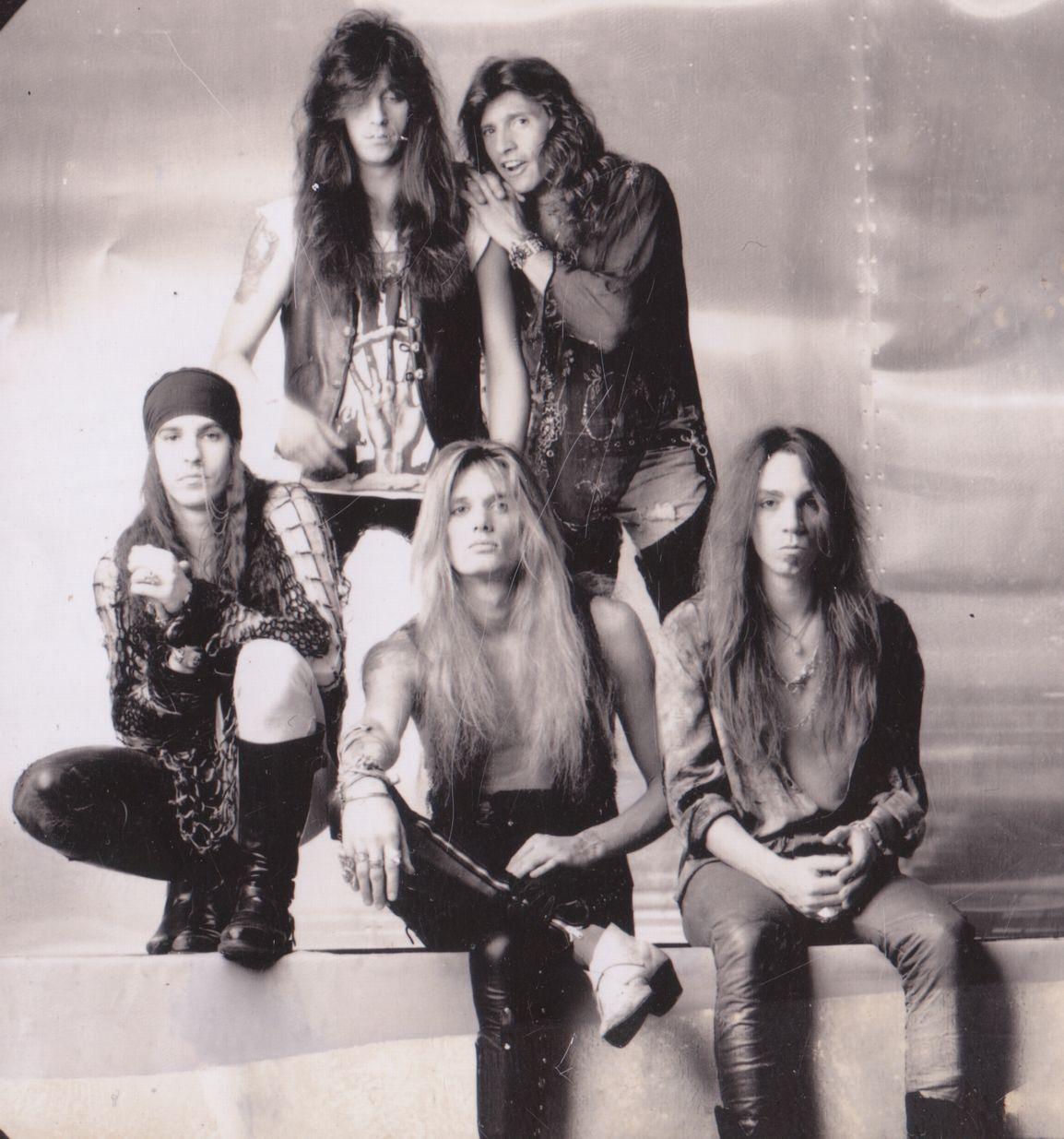 1154x1235 Skid Row wallpaper, Music, HQ Skid Row pictureK Wallpaper 2019