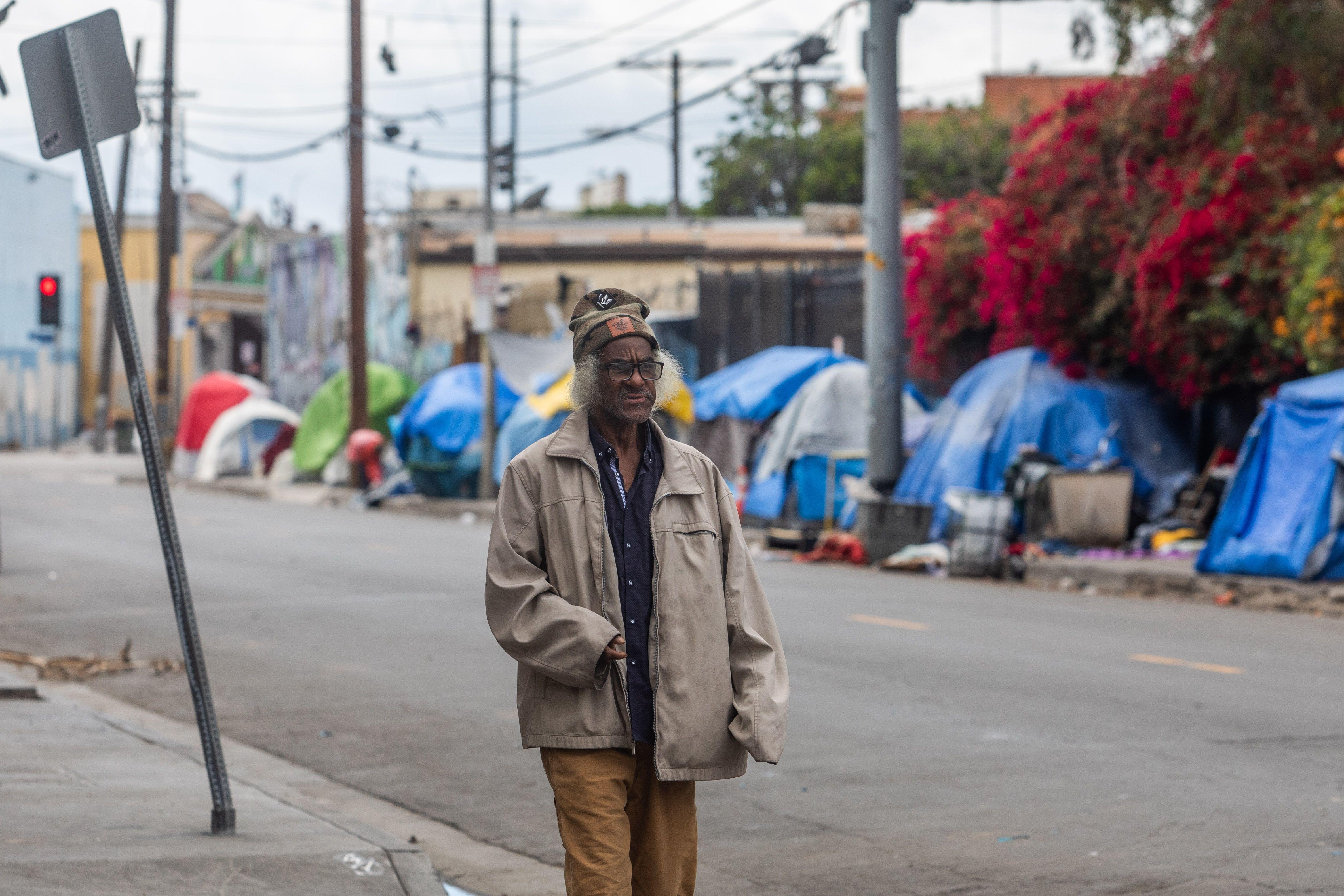 4739x3159 Skid Row Wallpaper HD Wallpaper
