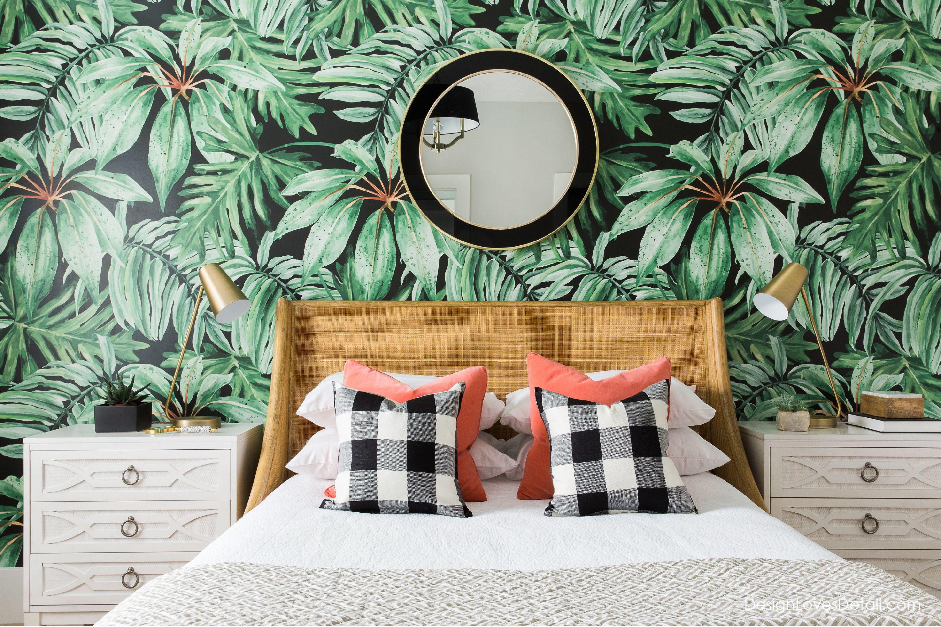 3000x2001 Wallpaper Trends You Need in Your Home